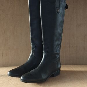 Sam Edelman Tall Riding Boots